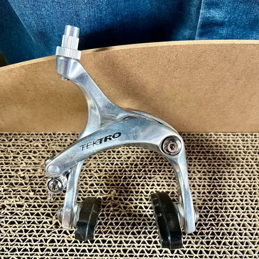 [BUNJANG] Tektro Brake Arm / 텍트로 브레이크암