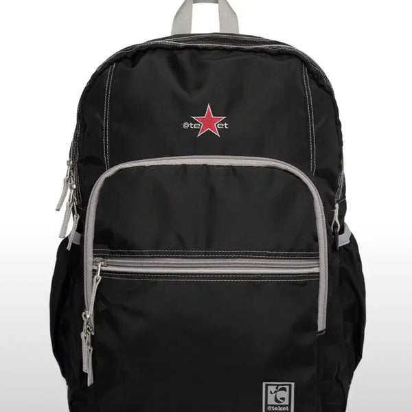 [BUNJANG] Tecate Backpack / 테켓 단종 백팩