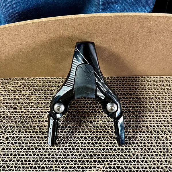 [BUNJANG] FSA Delta Brake Arm / fsa 델타 브레이크암