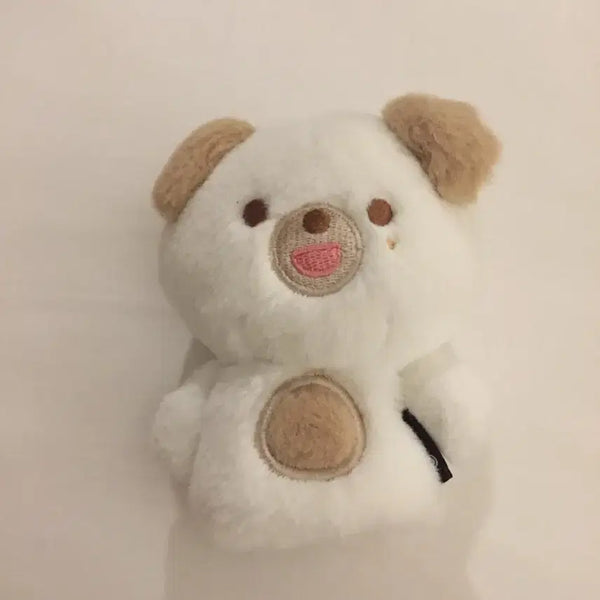[BUNJANG] Bongsungah Pig Finger Puppet / 원가 이하 / 쁘멀 돈 손가락 인형