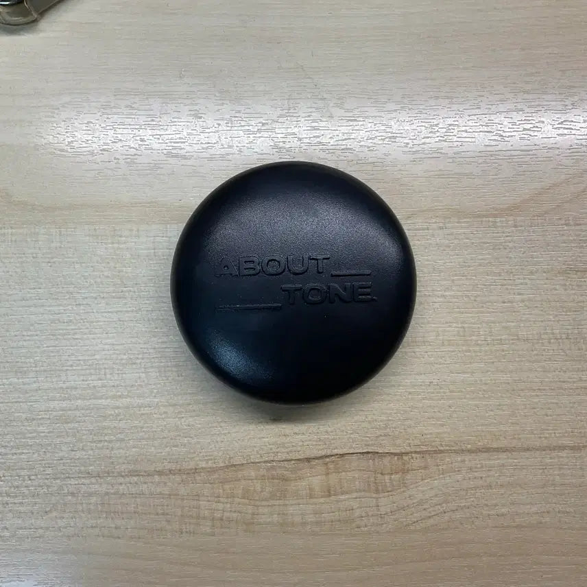 [BUNJANG] About Tone Block Powder Pact Cool Fair / 어바웃톤 블럭 파우더 팩트 쿨페어 팝니다