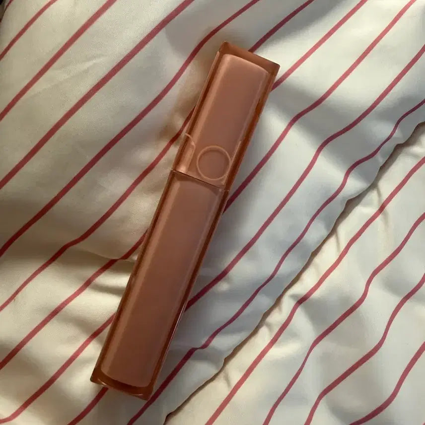 [BUNJANG] Rom&nd Juicy Lasting Tint Peach Mochi / 롬앤 피치모카