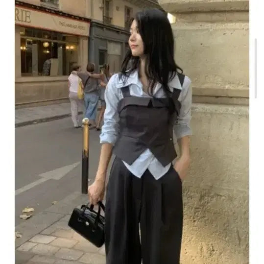 [BUNJANG] Merion Women's Formal & Casual Wear Bundle / 메리온 옷정리 하객룩 상견례룩 데이트룩
