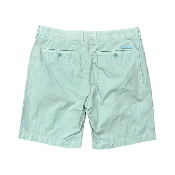 [BUNJANG] Burberry Brit Chino Shorts Pants / (바배) 버버리 브릿 치노 쇼츠 팬츠 반바지