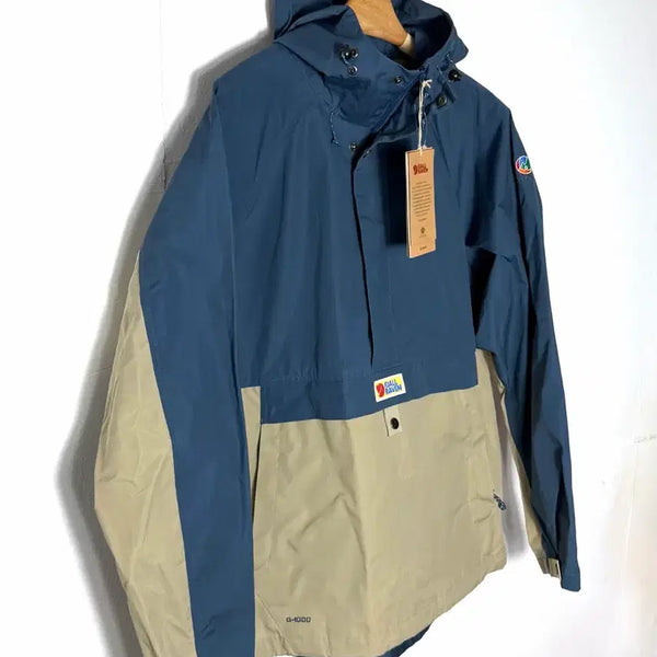 [BUNJANG] Fjällräven Jacket / 피엘라벤 자켓