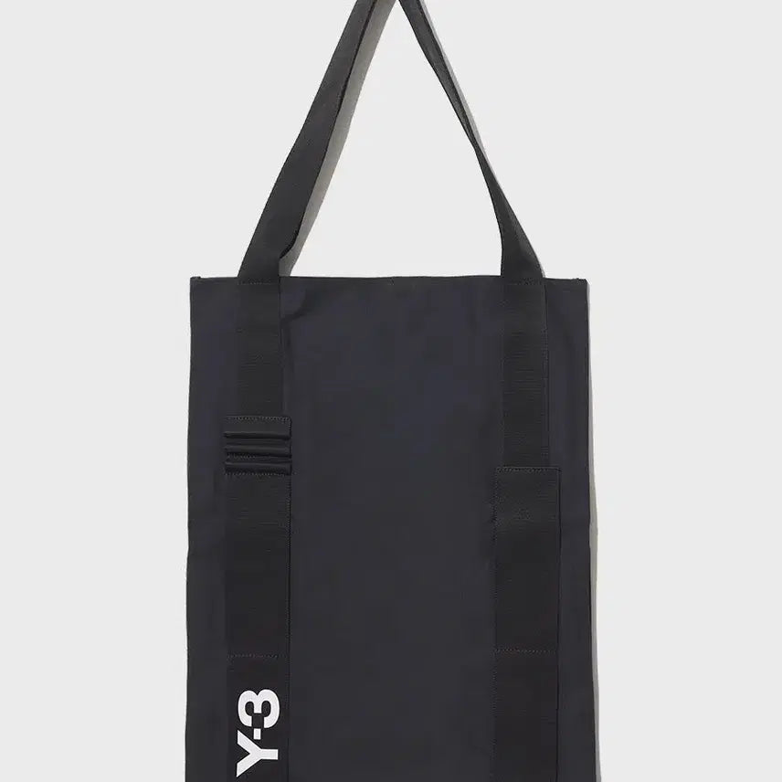 [BUNJANG] Y-3 Casual Bag / Y-3 casual bag