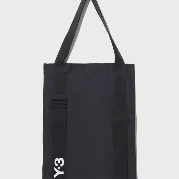 [BUNJANG] Y-3 Casual Bag / Y-3 casual bag