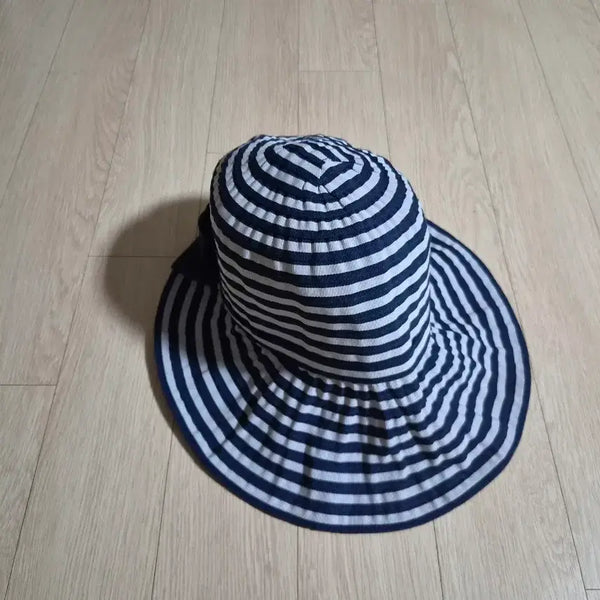 [BUNJANG] Greenjoy Women's Hat / (새것수준) 그린조이 여자 모자