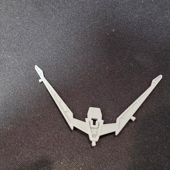 [BUNJANG] Bandai PG Strike Gundam V-Pin Part / 반다이 PG 스트라이크 뿔 부품 V-PIN