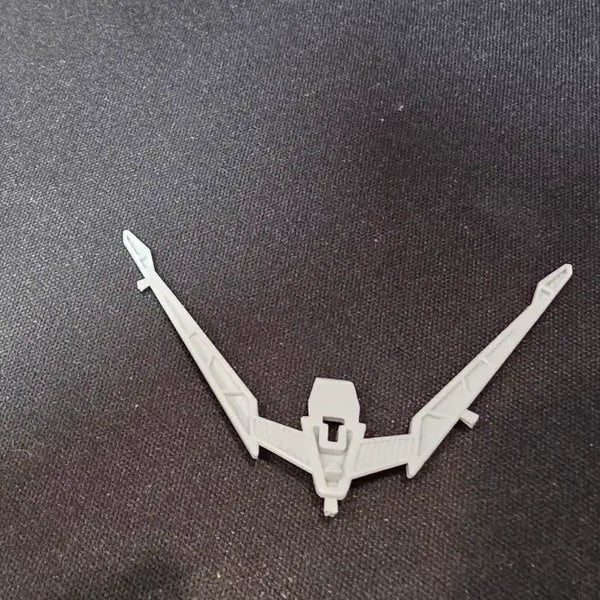 [BUNJANG] Bandai PG Strike Gundam V-Pin Part / 반다이 PG 스트라이크 뿔 부품 V-PIN