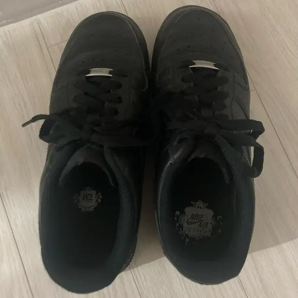 [BUNJANG] Nike Air Force 250 / 나이키 에어포스 250