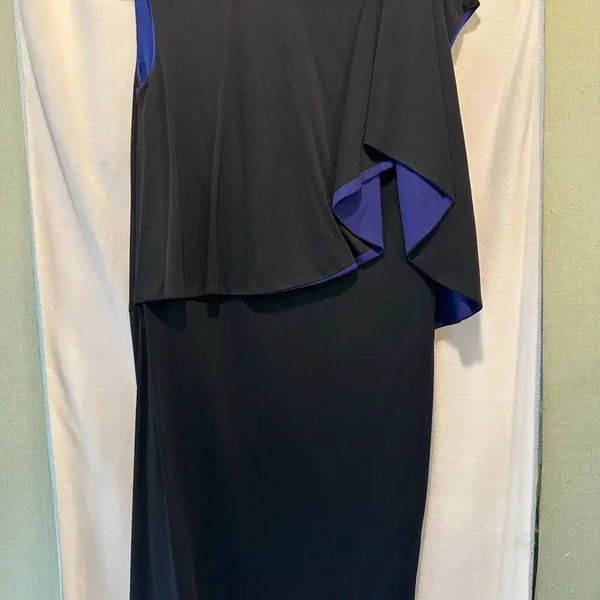 [BUNJANG] G.Botticelli One-Piece Dress / G.BOTTICELLI 보티첼리 원피스