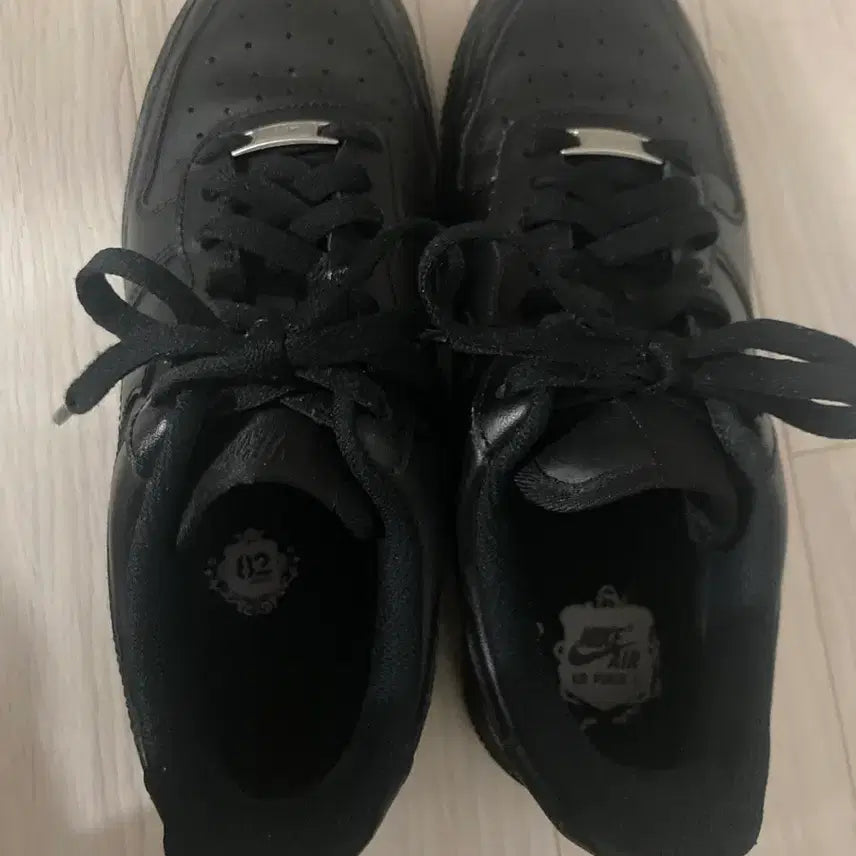 [BUNJANG] Nike Air Force 1 / 나이키 에어포스 245