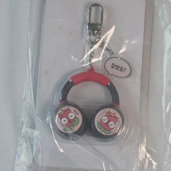 [BUNJANG] T1 Faker T1KLZ Clicker Keyring / T1 티원 홈그라운드 홈그 페이커 faker 티끌즈 t1klz 클리커 키링 판매