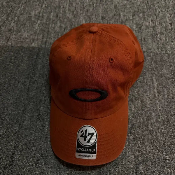 [BUNJANG] 47 Oakley Dad Hat Urban / 새상품) 47 오클리 대드햇 어번