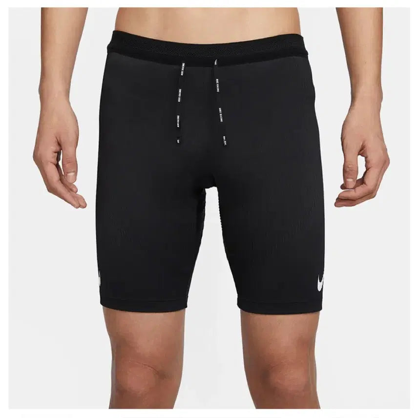 [BUNJANG] Nike Aeroswift Half Tights / [S] 나이키 에어로스위프트 하프타이즈