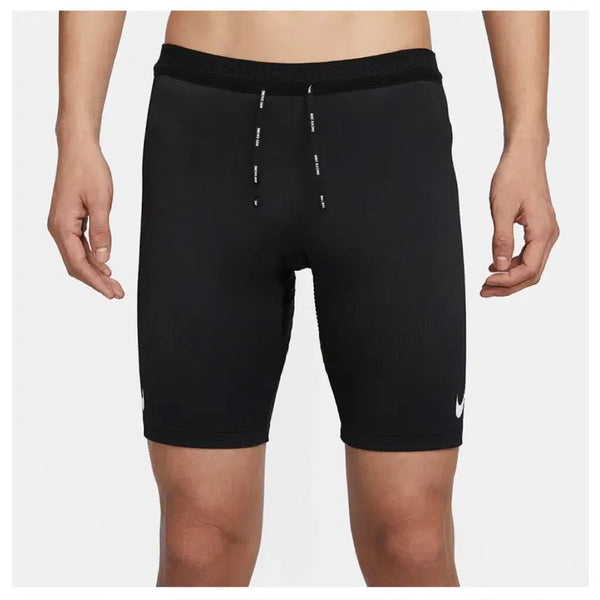 [BUNJANG] Nike Aeroswift Half Tights / [S] 나이키 에어로스위프트 하프타이즈