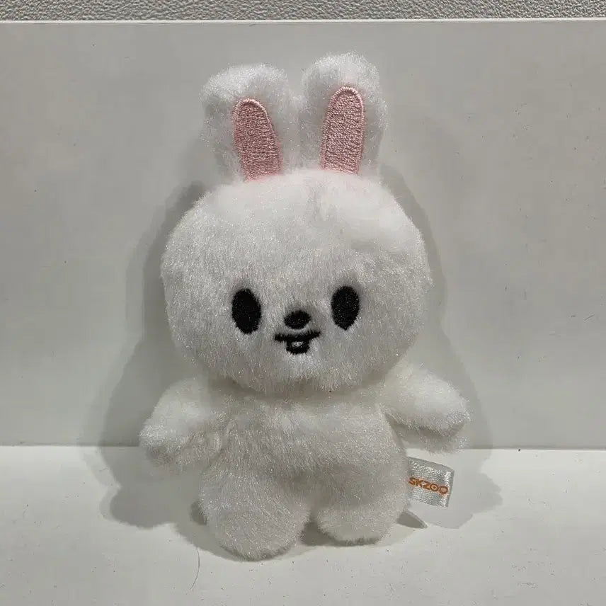 [BUNJANG] Ribit Congki Blue Card Holder / 리빗 콩키주