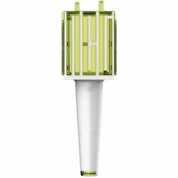 [BUNJANG] NCT Dream 127 Full Set "Moomin Bong" Lightstick / 구성품풀셋) NCT 엔시티 드림 127 구믐 믐뭔봄 믐뭔봉 양도 판매
