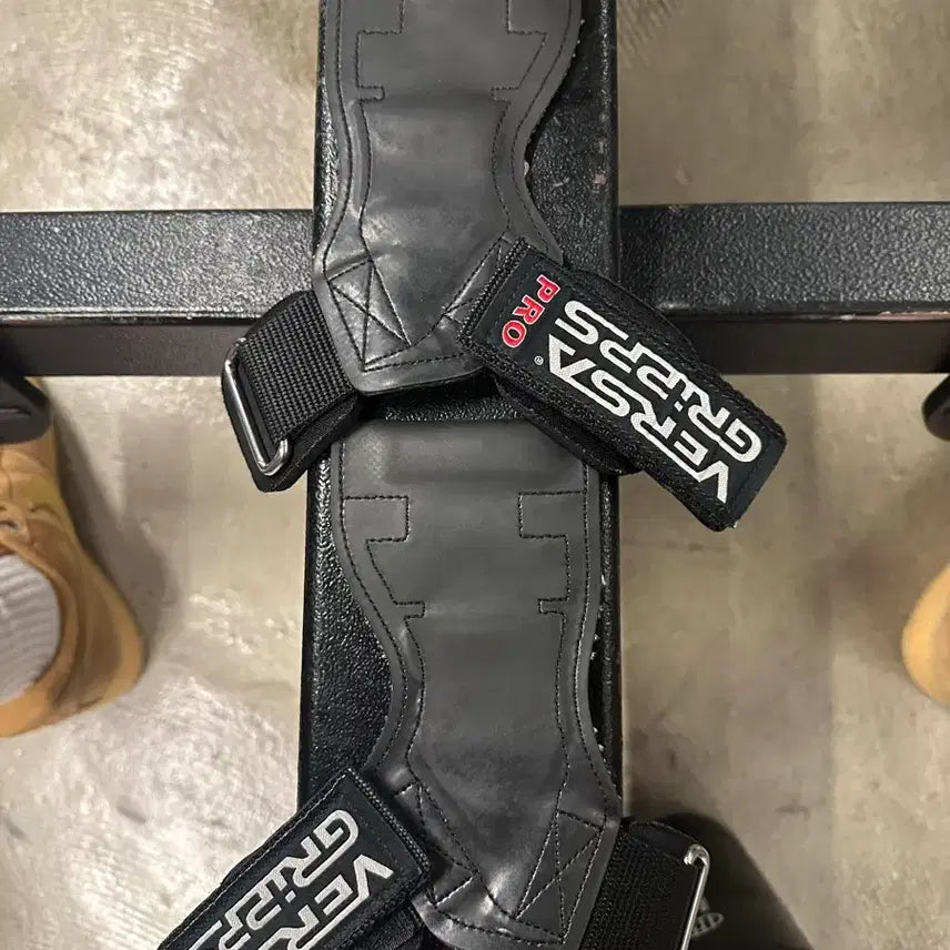 [BUNJANG] Versa Grip Pro XS / 베르사 그립 프로 xs 판매합니다