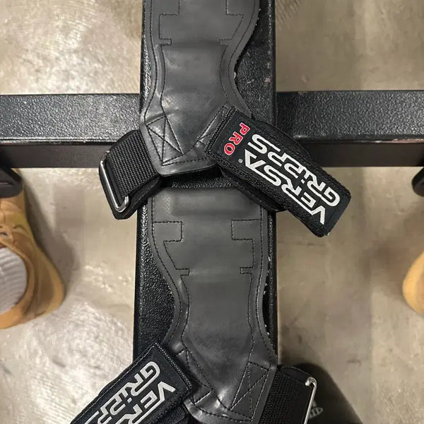 [BUNJANG] Versa Grip Pro XS / 베르사 그립 프로 xs 판매합니다