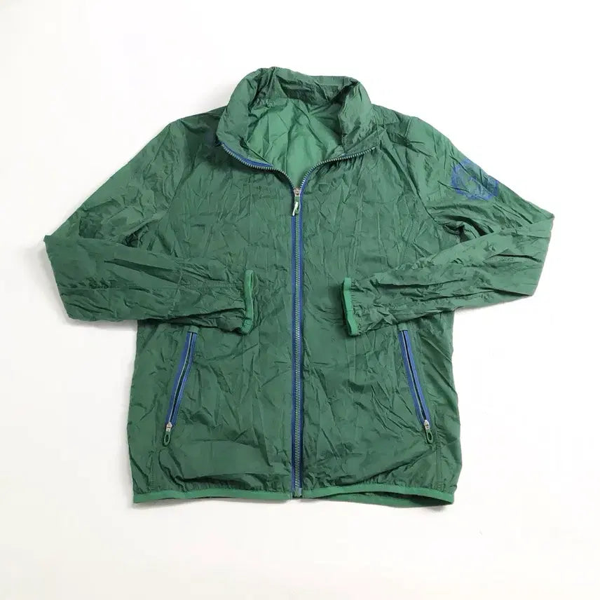 [BUNJANG] HERITORY GOLF Windbreaker / HERITORY GOLF 바람막이