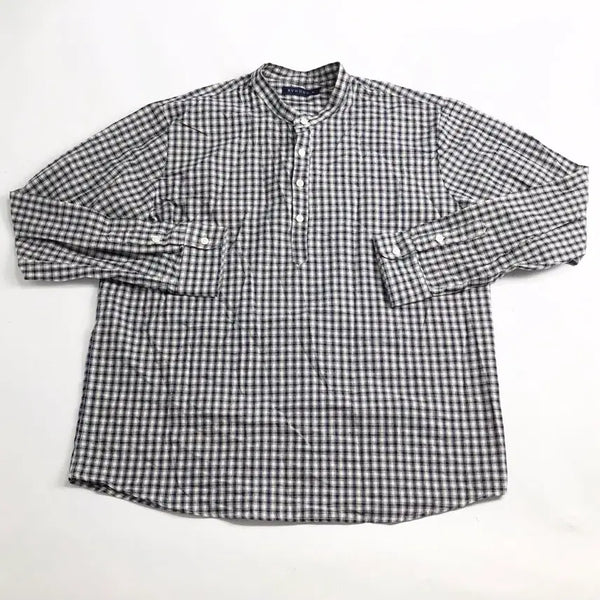 [BUNJANG] BYMONO Shirt / BYMONO 셔츠