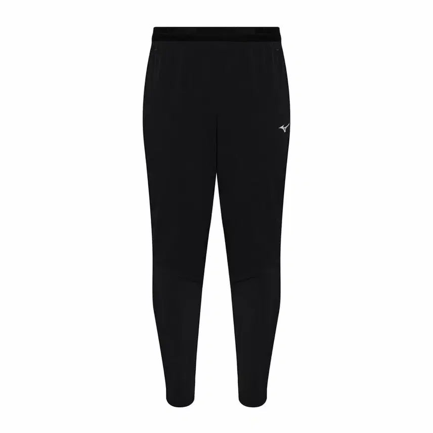 [BUNJANG] Mizuno Running Pants / 미즈노 러닝 팬츠