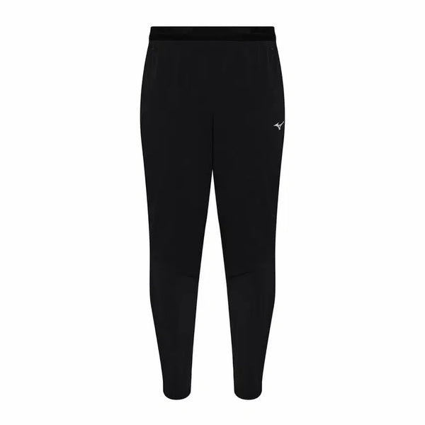 [BUNJANG] Mizuno Running Pants / 미즈노 러닝 팬츠