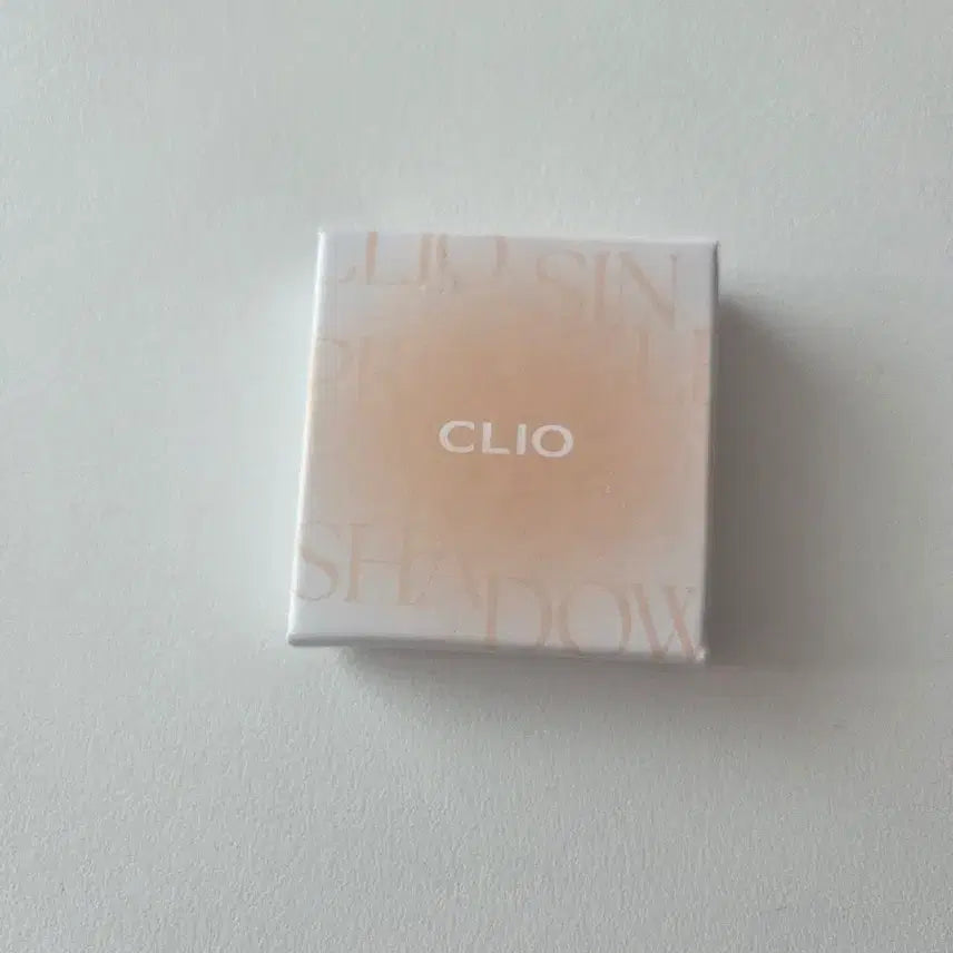 [BUNJANG] CLIO Pro Single Shadow Cat Breeze / 클리오 프로 싱글 섀도우 캣브리즈