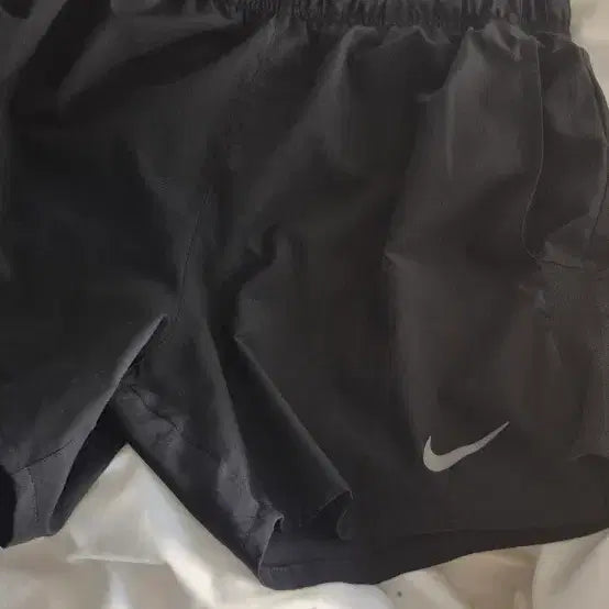 [BUNJANG] Nike Dri-FIT 5-Inch Shorts / 나이키 드라이핏 5인치 반바지