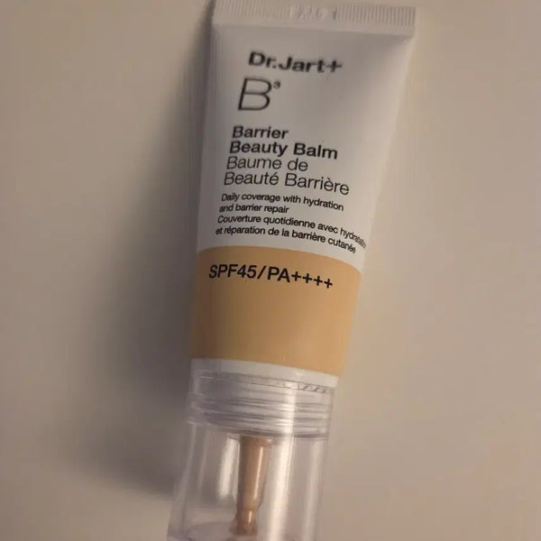 [BUNJANG] Dr. Jart+ BB Cream / 닥터자르트 비비크림