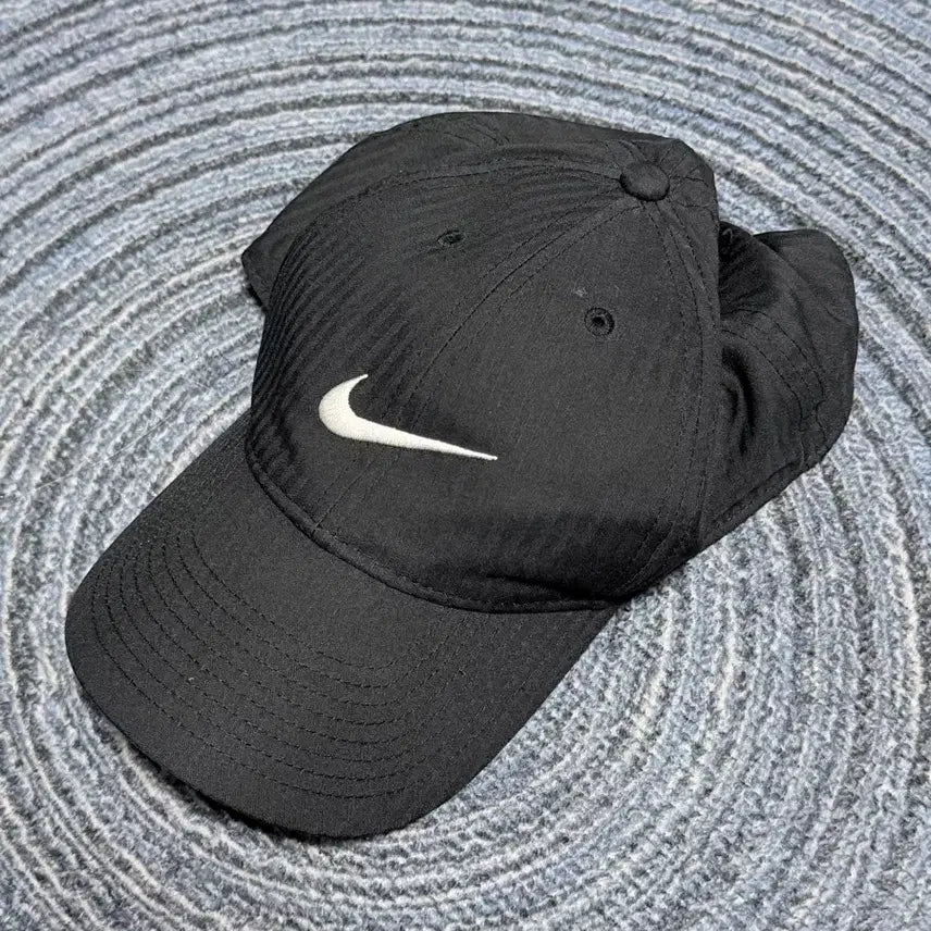 [BUNJANG] Nike Legacy 91 Cap / 나이키 Legacy 91 볼캡