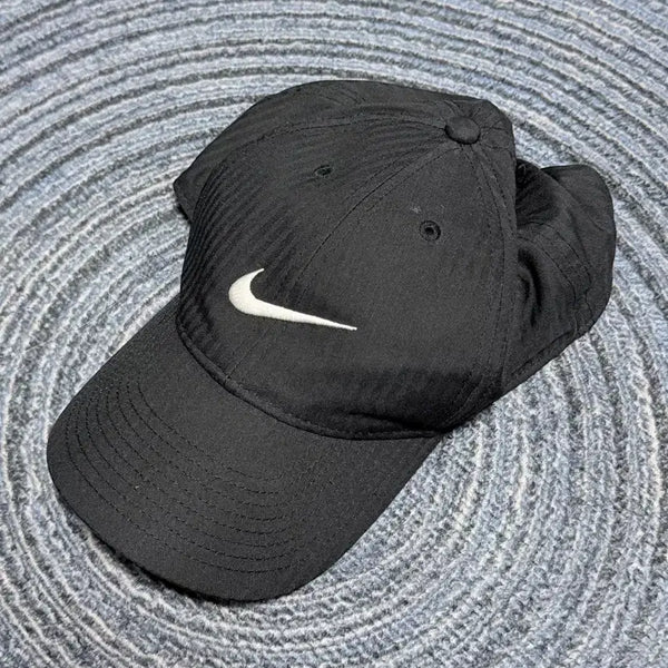 [BUNJANG] Nike Legacy 91 Cap / 나이키 Legacy 91 볼캡