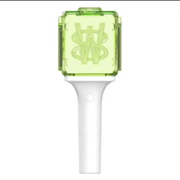 [BUNJANG] NCT WISH Official Light Stick / 엔시티위시 응원봉