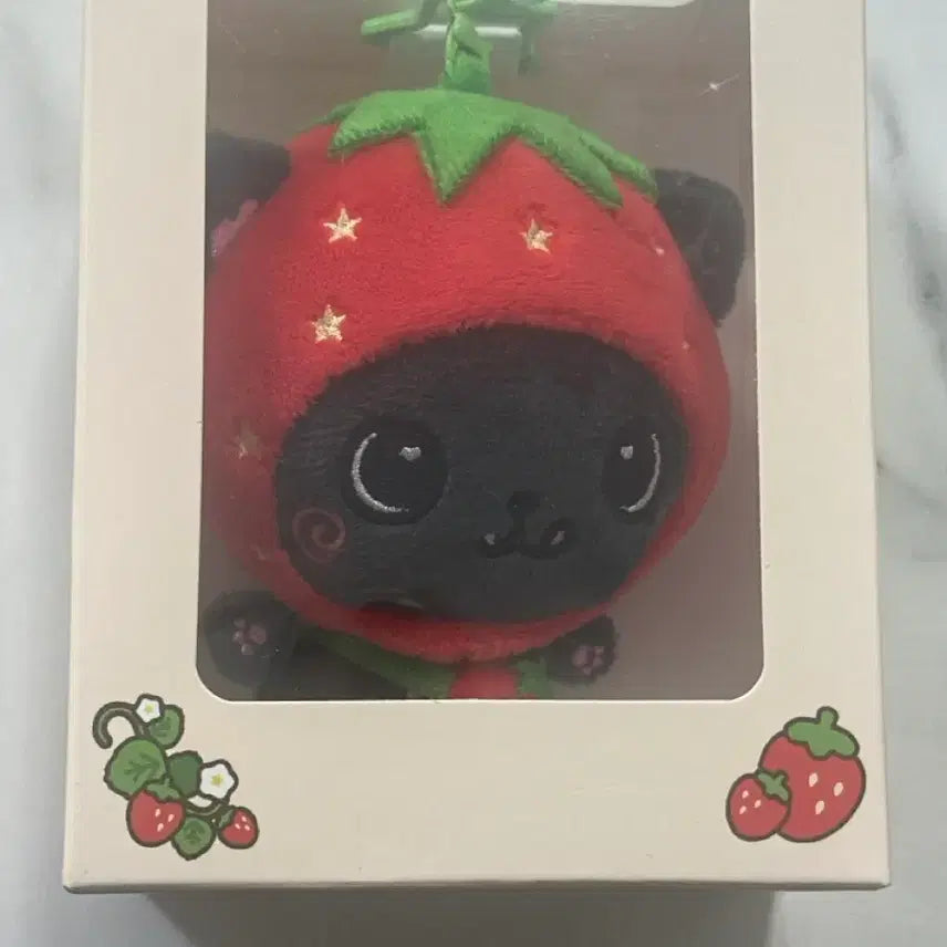 [BUNJANG] NCT WISH Japan Pop-up Wish Berry Bakery Strawberry Wishdols Riku Kuri / 엔시티위시 일본 팝업 위시베리 베이커리 딸기 위시돌 리쿠 쿠리