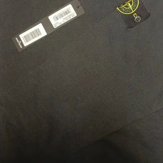 [BUNJANG] Stone Island Sweatshirt L / 스톤 아일랜드 맨투맨 L
