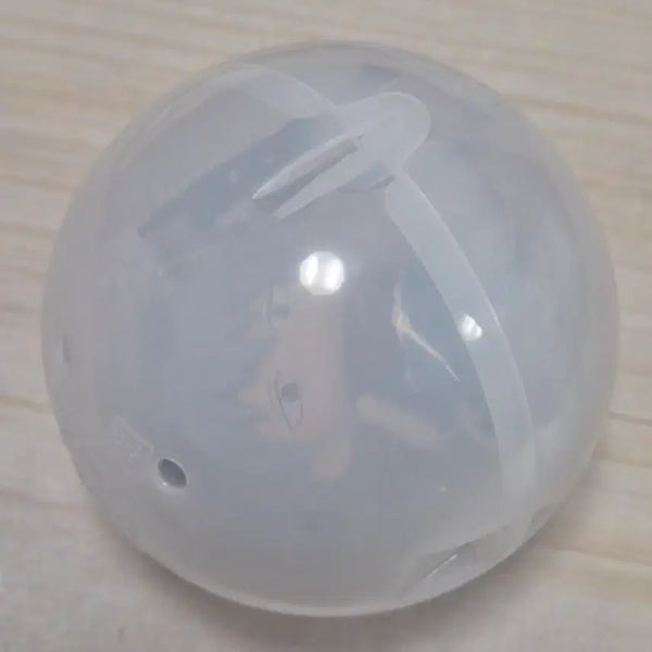 [BUNJANG] Gintama Gintoki "Mogu Mogu Nyam Nyam Series" Character Stand / 은혼 긴토키 모구모구 냠냠대열