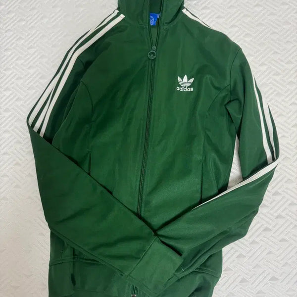 [BUNJANG] Adidas Jersey / 아디다스 저지