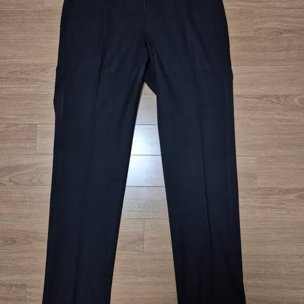 [BUNJANG] Men's Slacks Bundle (Spring/Fall) / 남자 봄,가을 슬렉스 바지 5장 장당 6천원에 팝니다.