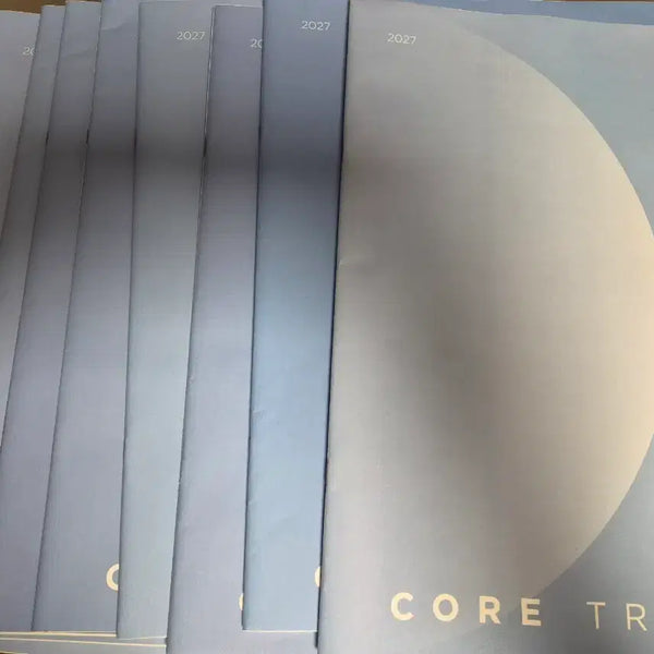 [BUNJANG] Sidae Injae Chemistry Core Track & Jun-Killer Mock Exam Set (2027 Academic Year) / 2027학년도 시대인재 화학 강준호 코어트랙, 김강민 준킬러 모의고사
