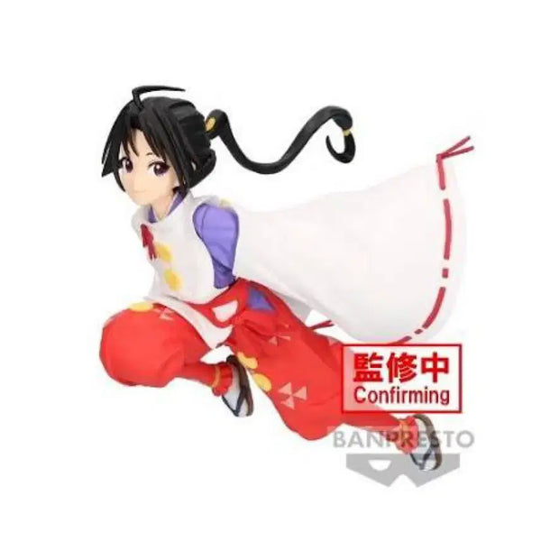 [BUNJANG] Hojo Tokiyuki Figure / 도망을 잘치는 도련님 호죠 토키유키 피규어 팝니다