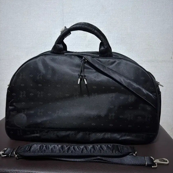 [BUNJANG] Porter Monogram Boston Bag / 포터 모노그램 보스턴백 판매