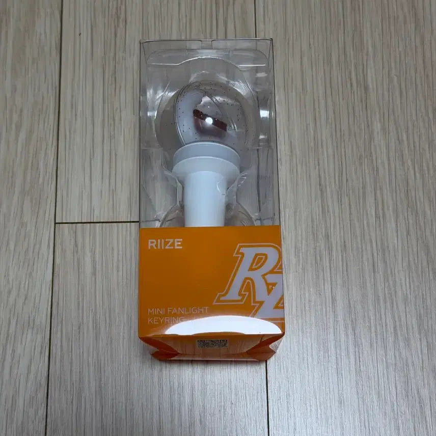 [BUNJANG] RIIZE Mini Lightstick / 라이즈 미니 응원봉