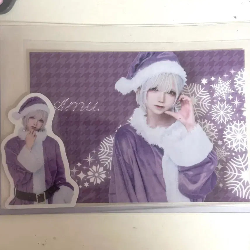 [BUNJANG] Group Bromide, Piece Sticker Bundle Set / 세부포인트 아무