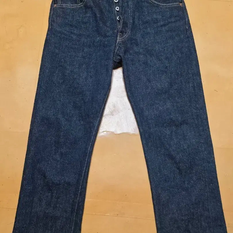 [BUNJANG] Oni Denim 31 Size Jeans / 오니데님 31사이즈