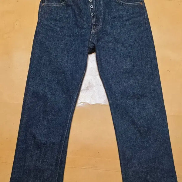 [BUNJANG] Oni Denim 31 Size Jeans / 오니데님 31사이즈