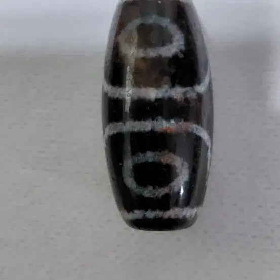 [BUNJANG] Antique Celadon Vase / 3안천주와보병천주