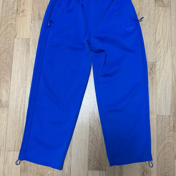 [BUNJANG] Adidas Deux Track Pants / 아디다스 Deux 트랙 팬츠