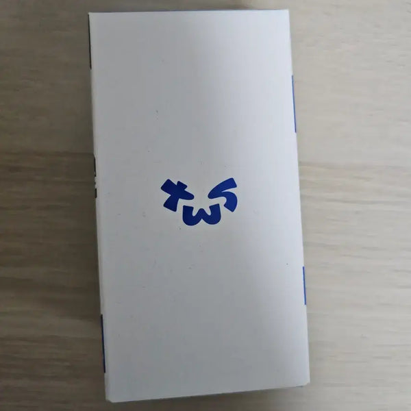 [BUNJANG] TWS Official Light Stick (Sealed) / 투어스 응원봉 (미개봉)